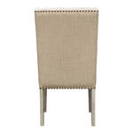 Shop sofas and discover interior design services in the Denver area. MegMade designs has been featured in Northwest Indiana Times for their high end mid-century modern home design style. Visit the MegMade store in the Naperville - Chicago area.