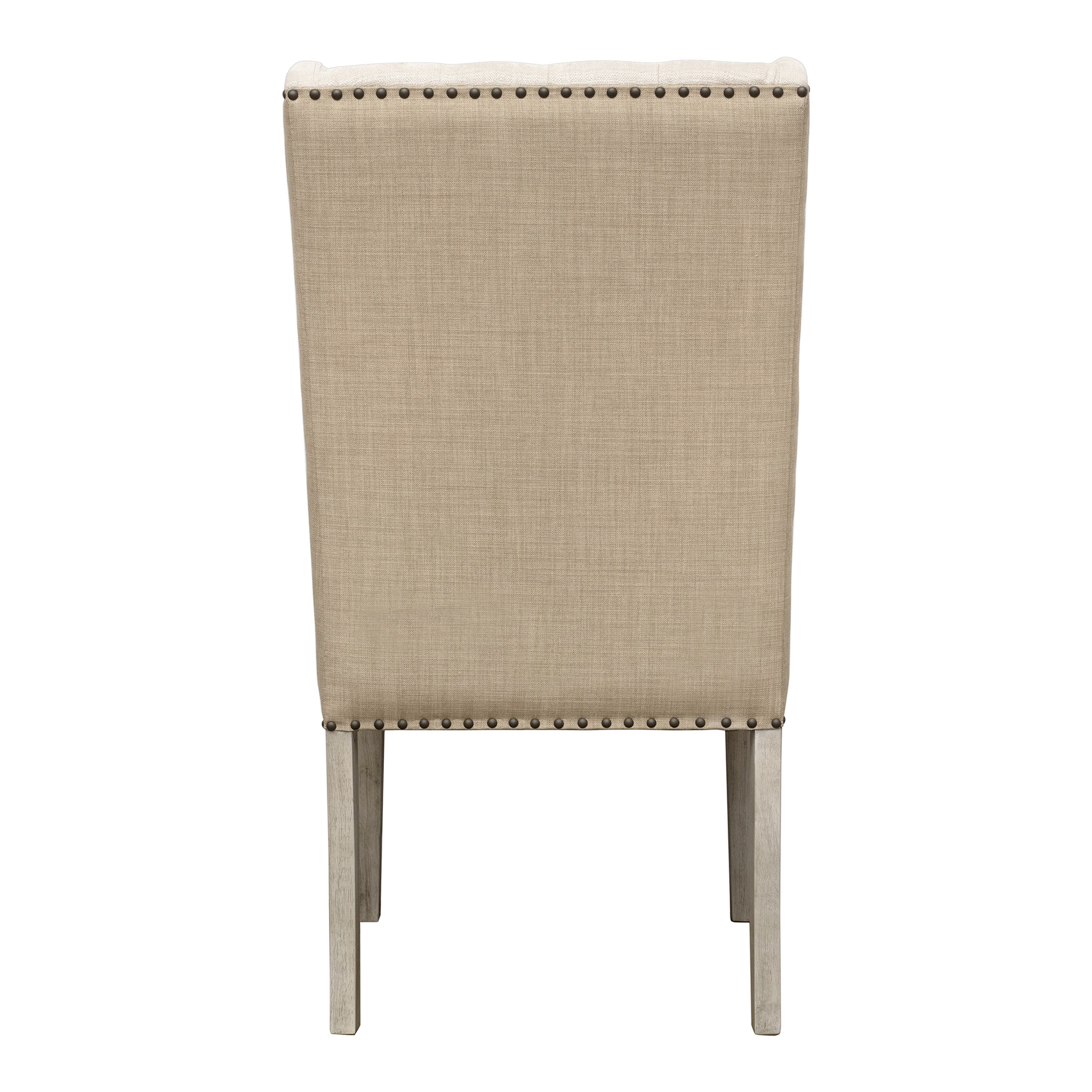 Shop sofas and discover interior design services in the Denver area. MegMade designs has been featured in Northwest Indiana Times for their high end mid-century modern home design style. Visit the MegMade store in the Naperville - Chicago area.