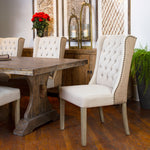 Shop buffets and discover interior design services in the Denver area. MegMade designs has been featured in Architectural Digest for their eclectic craftsman home design style. Visit the MegMade store in the LaGrange - Chicago area.