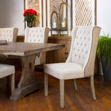 Shop buffets and discover interior design services in the Denver area. MegMade designs has been featured in Architectural Digest for their eclectic craftsman home design style. Visit the MegMade store in the LaGrange - Chicago area.