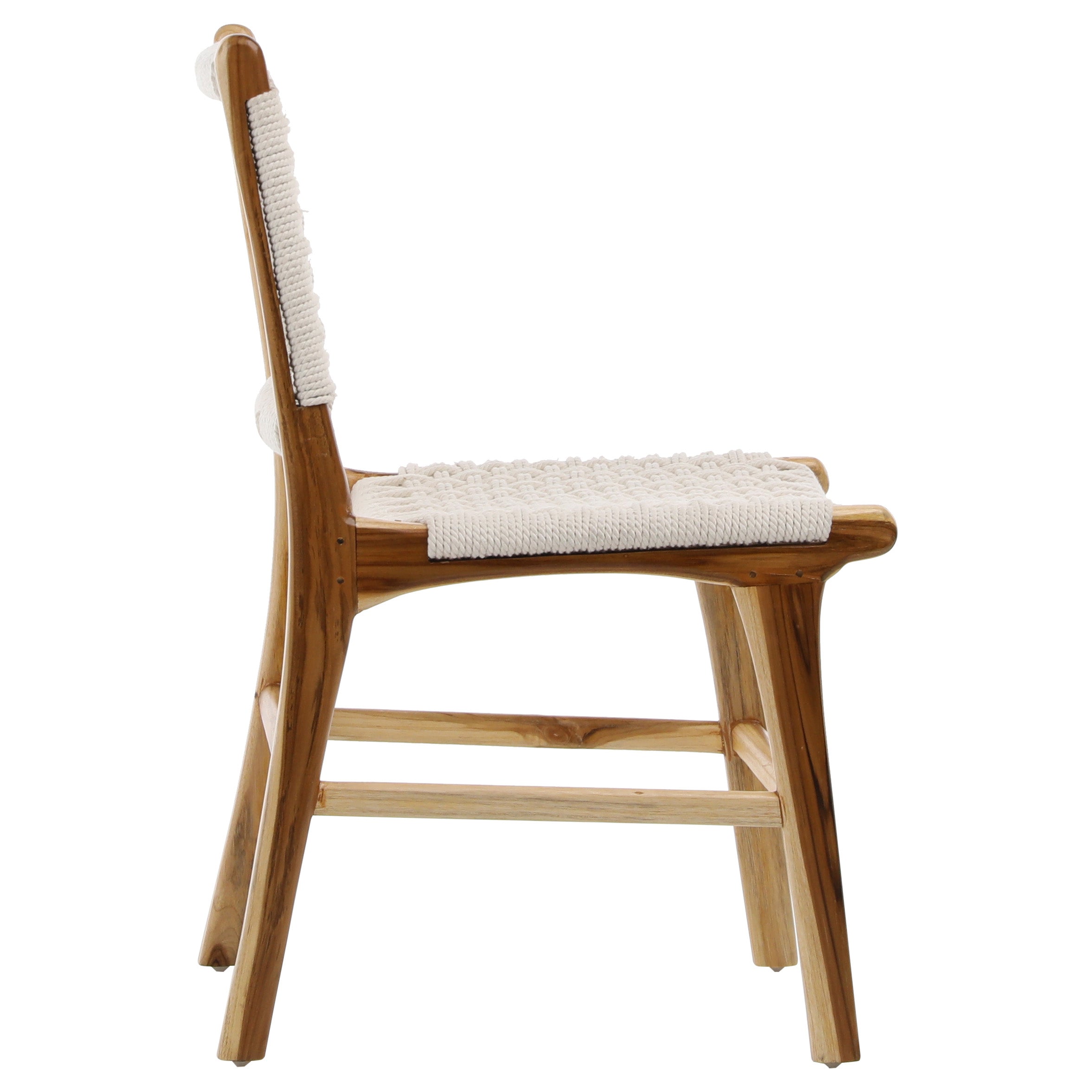Shop furniture and discover refinishing services in the Nantucket area. MegMade designs has been featured in Architectural Digest for their high end cape cod home design style. Visit the MegMade store in the St. John - Chicago area.