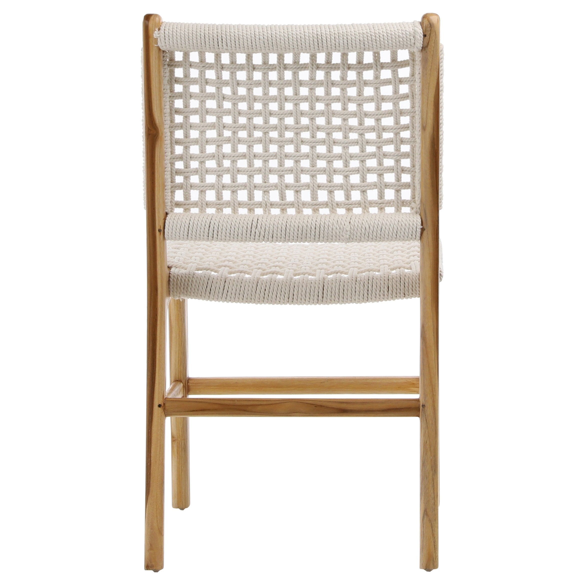 Shop chairs and discover interior design services in the Schaumburg area. MegMade designs has been featured in Northwest Indiana Times for their timeless farmhouse home design style. Visit the MegMade store in the Logan Square - Chicago area.
