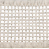 Shop artwork and discover interior design services in the Boston area. MegMade designs has been featured in Better Home and Gardens for their english countryside victorian home design style. Visit the MegMade store in the Carmel - Chicago area.