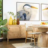Shop sofas and discover remodeling services in the Nantucket area. MegMade designs has been featured in Midwest Living for their vintage modern painted furniture home design style. Visit the MegMade store in the Wicker Park - Chicago area.