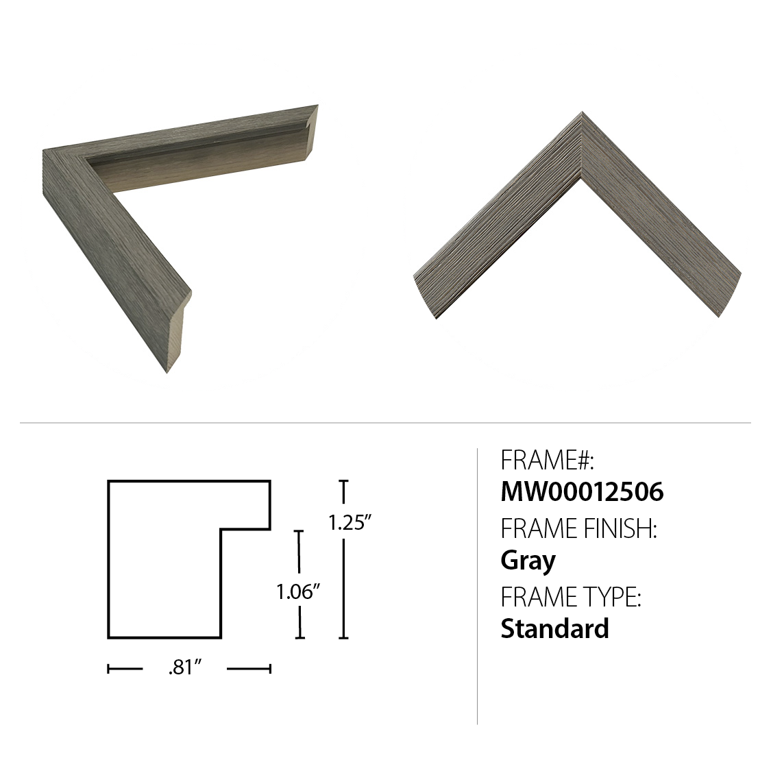 Shop lighting and discover room and home design services in the Chicago area. MegMade designs has been featured in New York Times for their modern traditional mid-century modern home design style. Visit the MegMade store in the LaGrange - Chicago area.