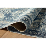 Shop chairs and discover refinishing services in the Dallas area. MegMade designs has been featured in Northwest Indiana Times for their transitional cabin home design style. Visit the MegMade store in the Fishers - Chicago area.