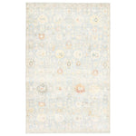 Shop cabinets and discover new construction services in the Austin area. MegMade designs has been featured in DIY magazine for their vintage modern cottage home design style. Visit the MegMade store in the Ravenswood - Chicago area.