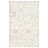 Shop cabinets and discover new construction services in the Austin area. MegMade designs has been featured in DIY magazine for their vintage modern cottage home design style. Visit the MegMade store in the Ravenswood - Chicago area.