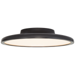 Shop sofas and discover interior design services in the Chicago area. MegMade designs has been featured in HGTV television for their vintage tudor home design style. Visit the MegMade store in the Andersonville - Chicago area.