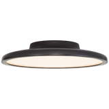 Shop sofas and discover interior design services in the Chicago area. MegMade designs has been featured in HGTV television for their vintage tudor home design style. Visit the MegMade store in the Andersonville - Chicago area.