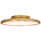 Shop lighting and discover new construction services in the Chicago area. MegMade designs has been featured in New York Times for their lacquered farmhouse living room home design style. Visit the MegMade store in the Glen Ellyn - Chicago area.