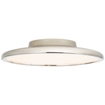 Shop furniture and discover remodeling services in the Los Angeles area. MegMade designs has been featured in Wall Street Journal for their transitional cape cod home design style. Visit the MegMade store in the Ravenswood - Chicago area.