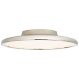 Shop furniture and discover remodeling services in the Los Angeles area. MegMade designs has been featured in Wall Street Journal for their transitional cape cod home design style. Visit the MegMade store in the Ravenswood - Chicago area.