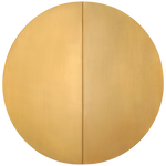 Shop credenzas and discover furniture makeover services services in the New York City area. MegMade designs has been featured in HGTV magazine for their coastal tudor home design style. Visit the MegMade store in the Riverside - Chicago area.