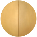 Shop credenzas and discover furniture makeover services services in the New York City area. MegMade designs has been featured in HGTV magazine for their coastal tudor home design style. Visit the MegMade store in the Riverside - Chicago area.