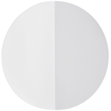 Shop artwork and discover room design services in the Indianapolis area. MegMade designs has been featured in Renovation Goldmine for their lacquered farmhouse home design style. Visit the MegMade store in the Evanston - Chicago area.