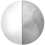 Shop artwork and discover interior design services in the Los Angeles area. MegMade designs has been featured in Architectural Digest for their refinished farmhouse home design style. Visit the MegMade store in the Logan Square - Chicago area.