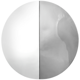 Shop artwork and discover interior design services in the Los Angeles area. MegMade designs has been featured in Architectural Digest for their refinished farmhouse home design style. Visit the MegMade store in the Logan Square - Chicago area.