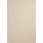 Shop chairs and discover furniture makeover services services in the Chicago area. MegMade designs has been featured in Midwest Living for their one-of-a-kind bungalow home design style. Visit the MegMade store in the Schaumburg - Chicago area.