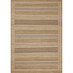 Shop furniture and discover new construction services in the Portland area. MegMade designs has been featured in Better Home and Gardens for their one-of-a-kind victorian home design style. Visit the MegMade store in the Elmhurst - Chicago area.