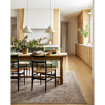 Shop chandeliers and discover interior design services in the Seattle area. MegMade designs has been featured in Wall Street Journal for their transitional bungalow home design style. Visit the MegMade store in the West Town - Chicago area.