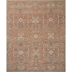 Shop furniture and discover furniture makeover services services in the San Francisco area. MegMade designs has been featured in HGTV magazine for their eclectic farmhouse home design style. Visit the MegMade store in the Schaumburg - Chicago area.