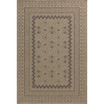 Shop artwork and discover refinishing services in the Washington DC area. MegMade designs has been featured in Midwest Living for their minimalist before / after home design style. Visit the MegMade store in the St Joseph - Chicago area.