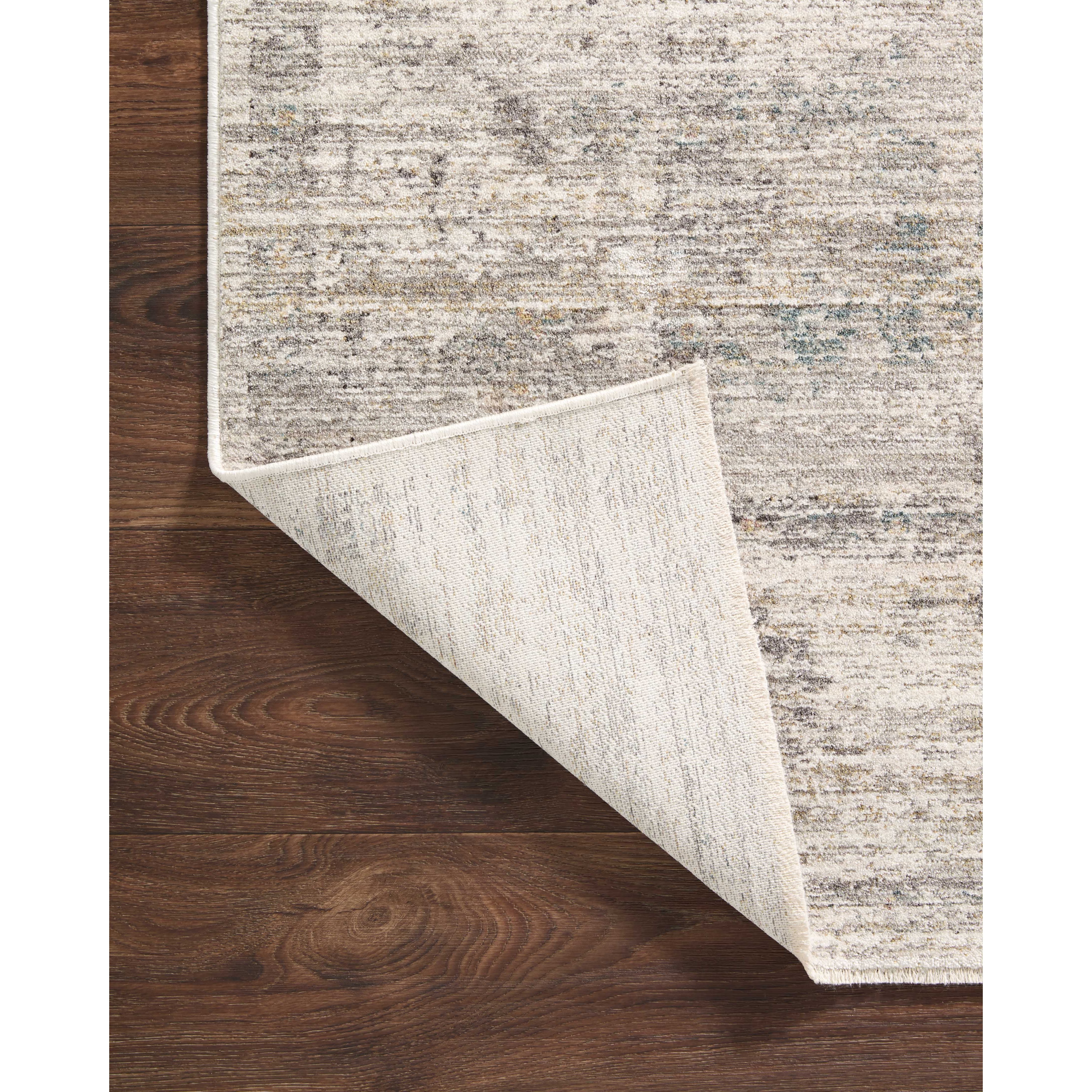 Shop chairs and discover remodeling services in the Minneapolis area. MegMade designs has been featured in Northwest Indiana Times for their quirky farmhouse home design style. Visit the MegMade store in the River North - Chicago area.