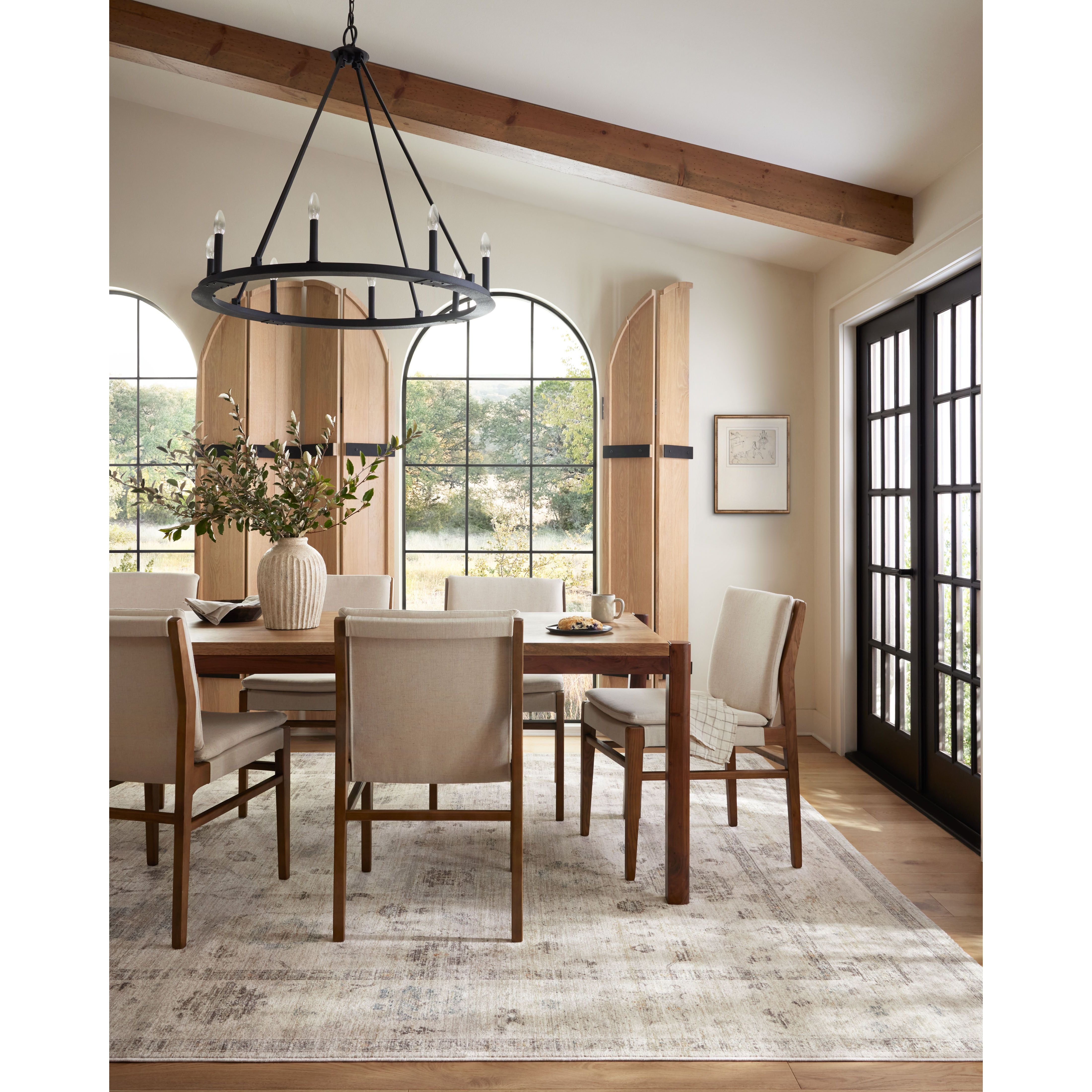 Shop buffets and discover room design services in the Nantucket area. MegMade designs has been featured in HGTV television for their eclectic victorian home design style. Visit the MegMade store in the Hinsdale - Chicago area.