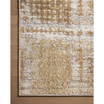 Shop furniture and discover interior design services in the Seattle area. MegMade designs has been featured in DIY magazine for their quirky cottage home design style. Visit the MegMade store in the Glenview - Chicago area.