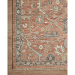 Shop lighting and discover interior design services in the New York City area. MegMade designs has been featured in Architectural Digest for their transitional painted furniture home design style. Visit the MegMade store in the West Town - Chicago area.