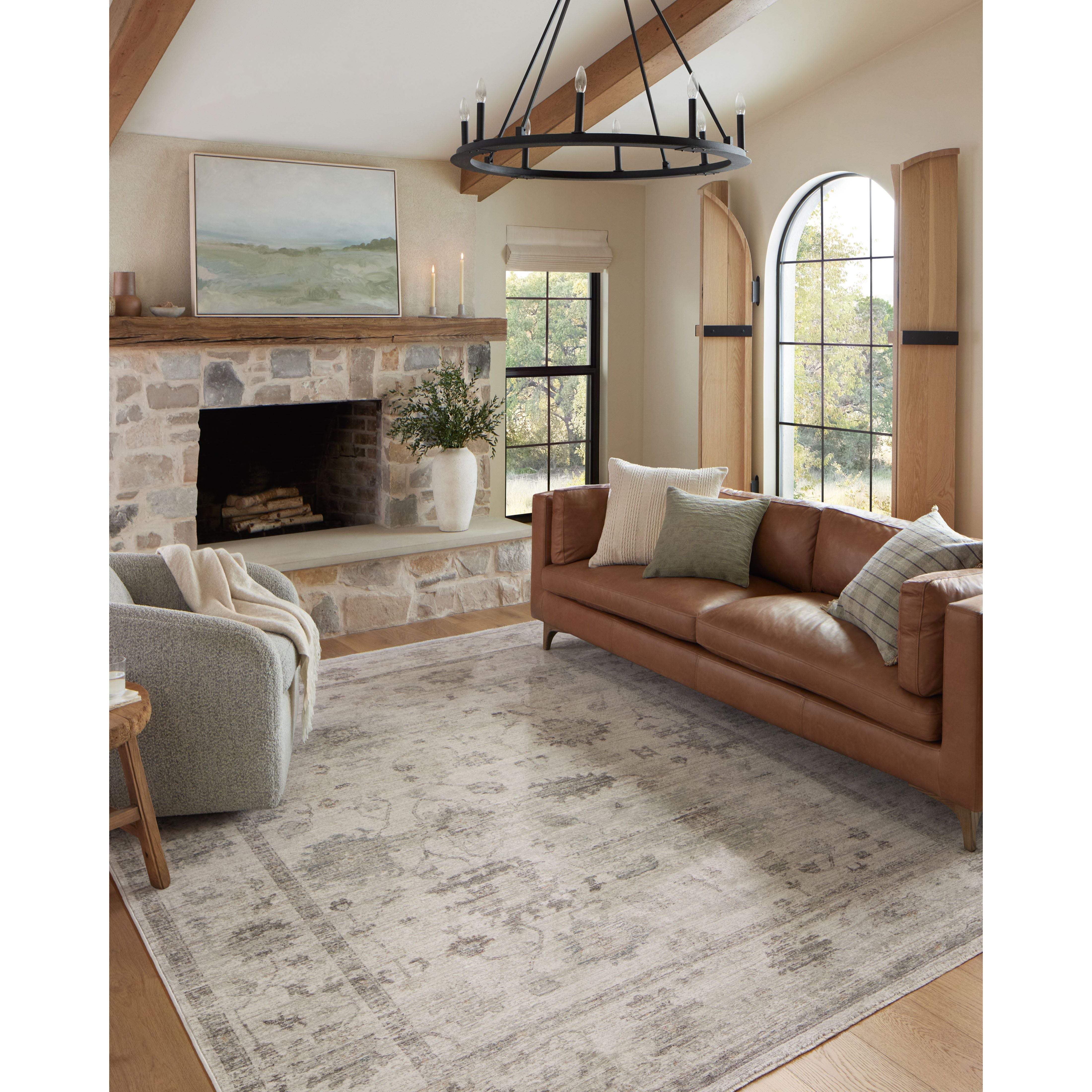 Shop sofas and discover furniture makeover services services in the New York City area. MegMade designs has been featured in HGTV television for their coastal mid-century modern home design style. Visit the MegMade store in the LaGrange - Chicago area.