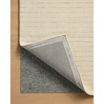 Shop cabinets and discover room and home design services in the Chicago Suburbs area. MegMade designs has been featured in Wall Street Journal for their timeless cottage home design style. Visit the MegMade store in the Valparaiso - Chicago area.