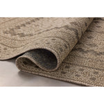 Shop chandeliers and discover room design services in the Indianapolis area. MegMade designs has been featured in Architectural Digest for their maximalism craftsman home design style. Visit the MegMade store in the Gold Coast - Chicago area.