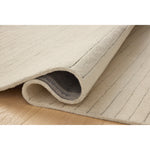 Shop buffets and discover room and home design services in the Kansas City area. MegMade designs has been featured in Midwest Living for their color drenched cottage home design style. Visit the MegMade store in the Valparaiso - Chicago area.