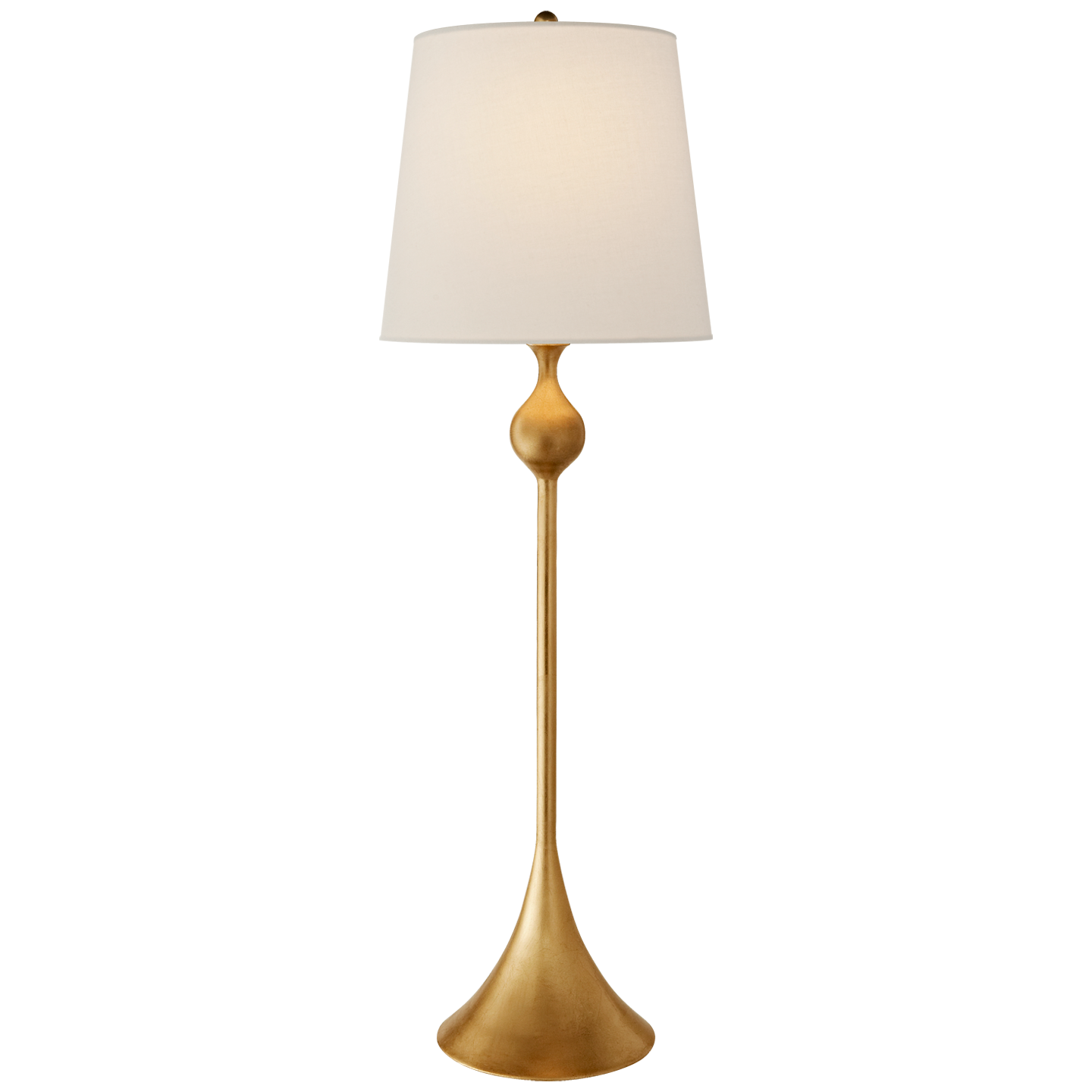 Shop lighting and discover refinishing services in the Boston area. MegMade designs has been featured in Northwest Indiana Times for their transitional craftsman home design style. Visit the MegMade store in the Uptown - Chicago area.