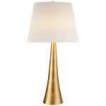 Shop furniture and discover refinishing services in the New York City area. MegMade designs has been featured in Wall Street Journal for their custom before / after home design style. Visit the MegMade store in the Grand Haven - Chicago area.