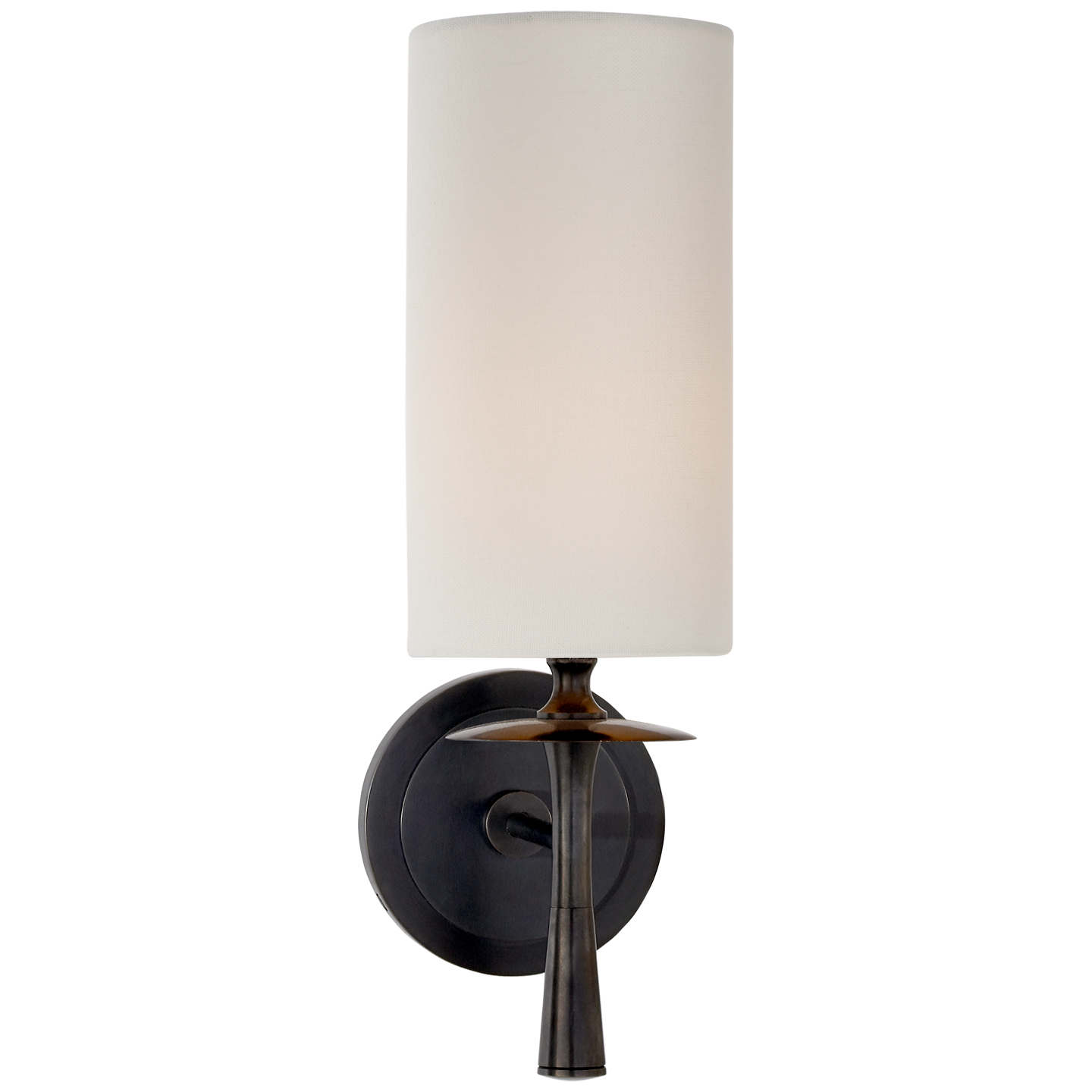 Shop chandeliers and discover room and home design services in the Lincoln Park area. MegMade designs has been featured in Renovation Goldmine for their custom farmhouse home design style. Visit the MegMade store in the Lakeview - Chicago area.