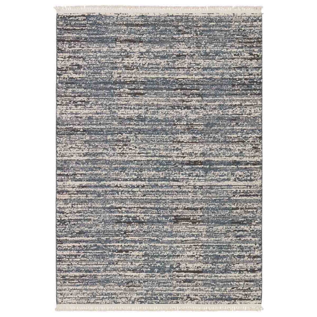 Shop buffets and discover refinishing services in the Charleston area. MegMade designs has been featured in New York Times for their custom tudor home design style. Visit the MegMade store in the Wrigleyville - Chicago area.