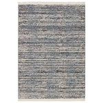 Shop buffets and discover refinishing services in the Charleston area. MegMade designs has been featured in New York Times for their custom tudor home design style. Visit the MegMade store in the Wrigleyville - Chicago area.