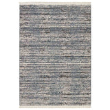 Shop buffets and discover refinishing services in the Charleston area. MegMade designs has been featured in New York Times for their custom tudor home design style. Visit the MegMade store in the Wrigleyville - Chicago area.