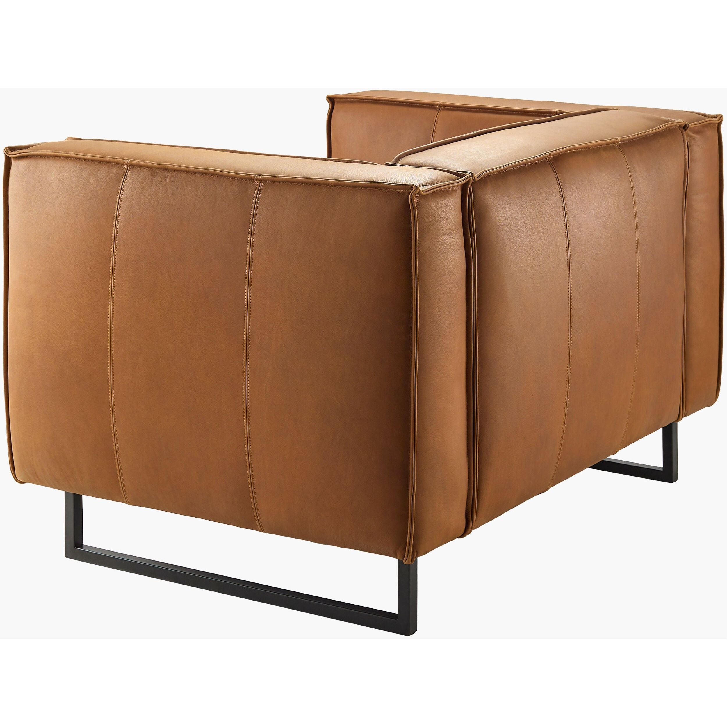 Shop artwork and discover room design services in the Evanston area. MegMade designs has been featured in HGTV television for their transitional cabin home design style. Visit the MegMade store in the Kenilworth - Chicago area.