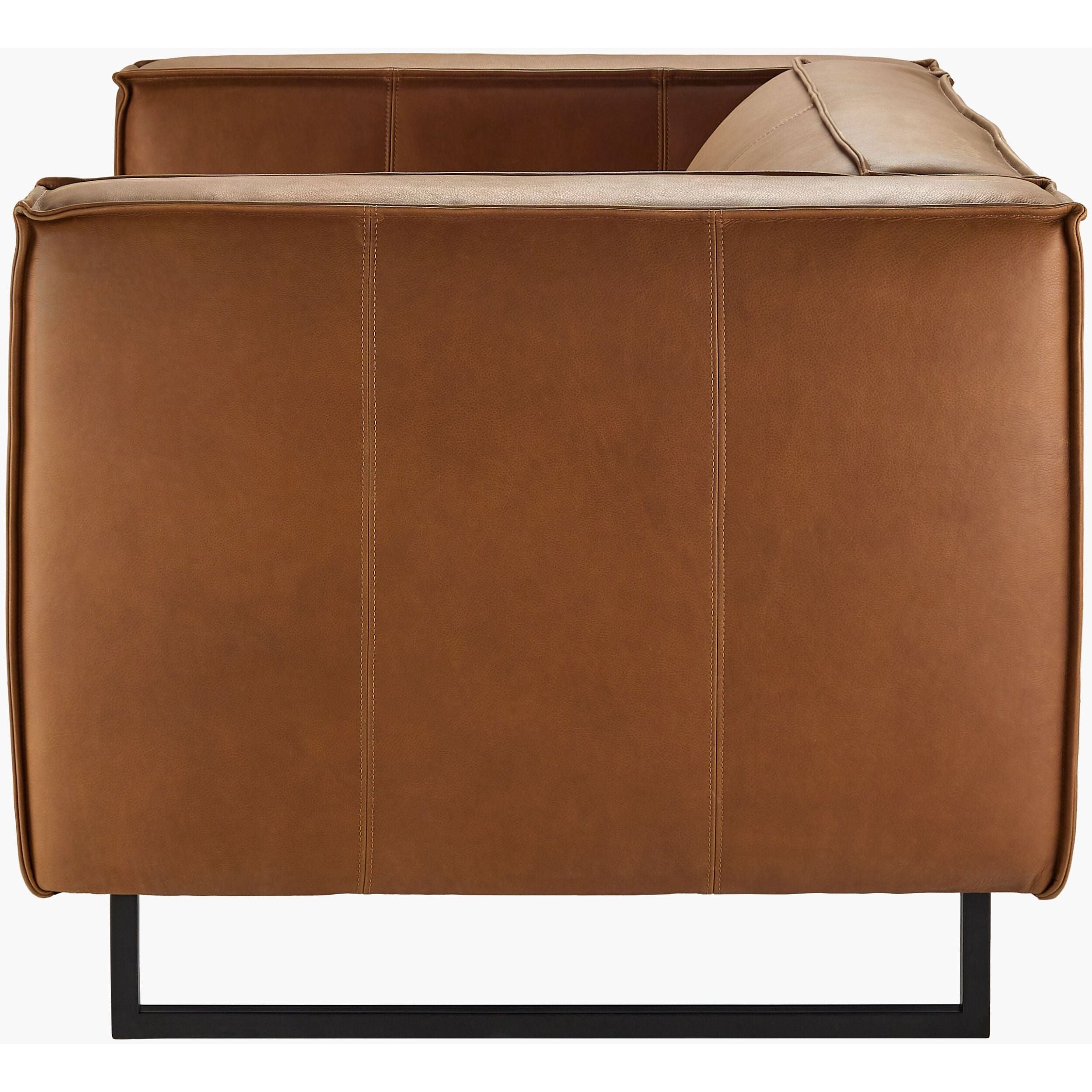 Shop cabinets and discover room design services in the Denver area. MegMade designs has been featured in New York Times for their eclectic tudor home design style. Visit the MegMade store in the South Loop - Chicago area.