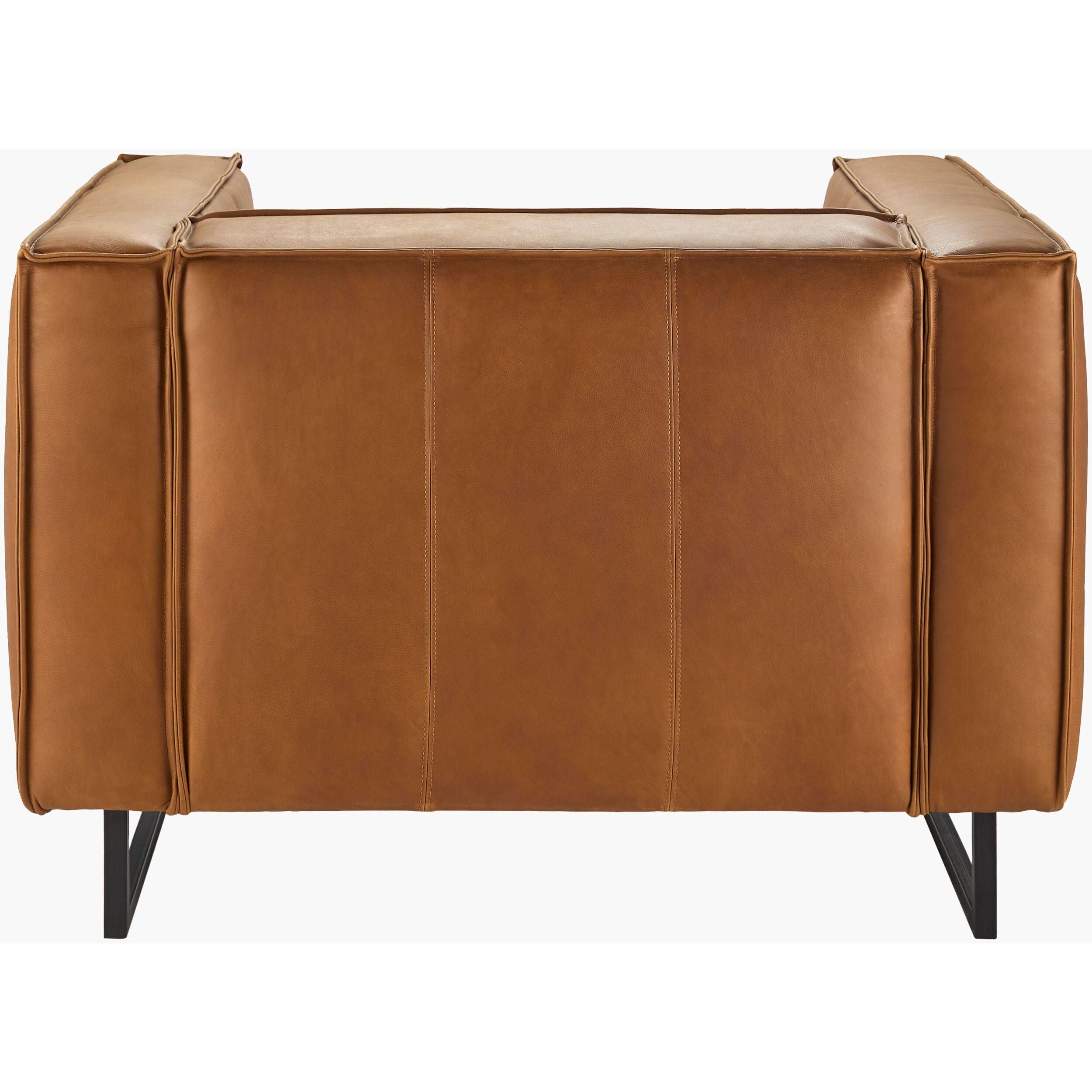 Shop sofas and discover refinishing services in the Charleston area. MegMade designs has been featured in DIY magazine for their vintage modern cottage home design style. Visit the MegMade store in the Munster - Chicago area.