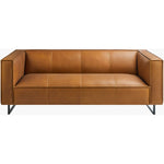 Shop artwork and discover interior design services in the Tampa area. MegMade designs has been featured in Architectural Digest for their repurposed craftsman home design style. Visit the MegMade store in the Elmhurst - Chicago area.