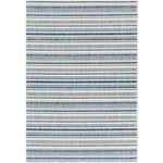 Shop chairs and discover new construction services in the Arlington Heights area. MegMade designs has been featured in Better Home and Gardens for their transitional before / after home design style. Visit the MegMade store in the St. John - Chicago area.