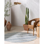 Shop artwork and discover interior design services in the Des Moines area. MegMade designs has been featured in Architectural Digest for their custom farmhouse living room home design style. Visit the MegMade store in the Ravenswood - Chicago area.