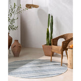 Shop artwork and discover interior design services in the Des Moines area. MegMade designs has been featured in Architectural Digest for their custom farmhouse living room home design style. Visit the MegMade store in the Ravenswood - Chicago area.