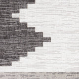 Shop artwork and discover room and home design services in the Charleston area. MegMade designs has been featured in Midwest Living for their minimalist bungalow home design style. Visit the MegMade store in the Wicker Park - Chicago area.