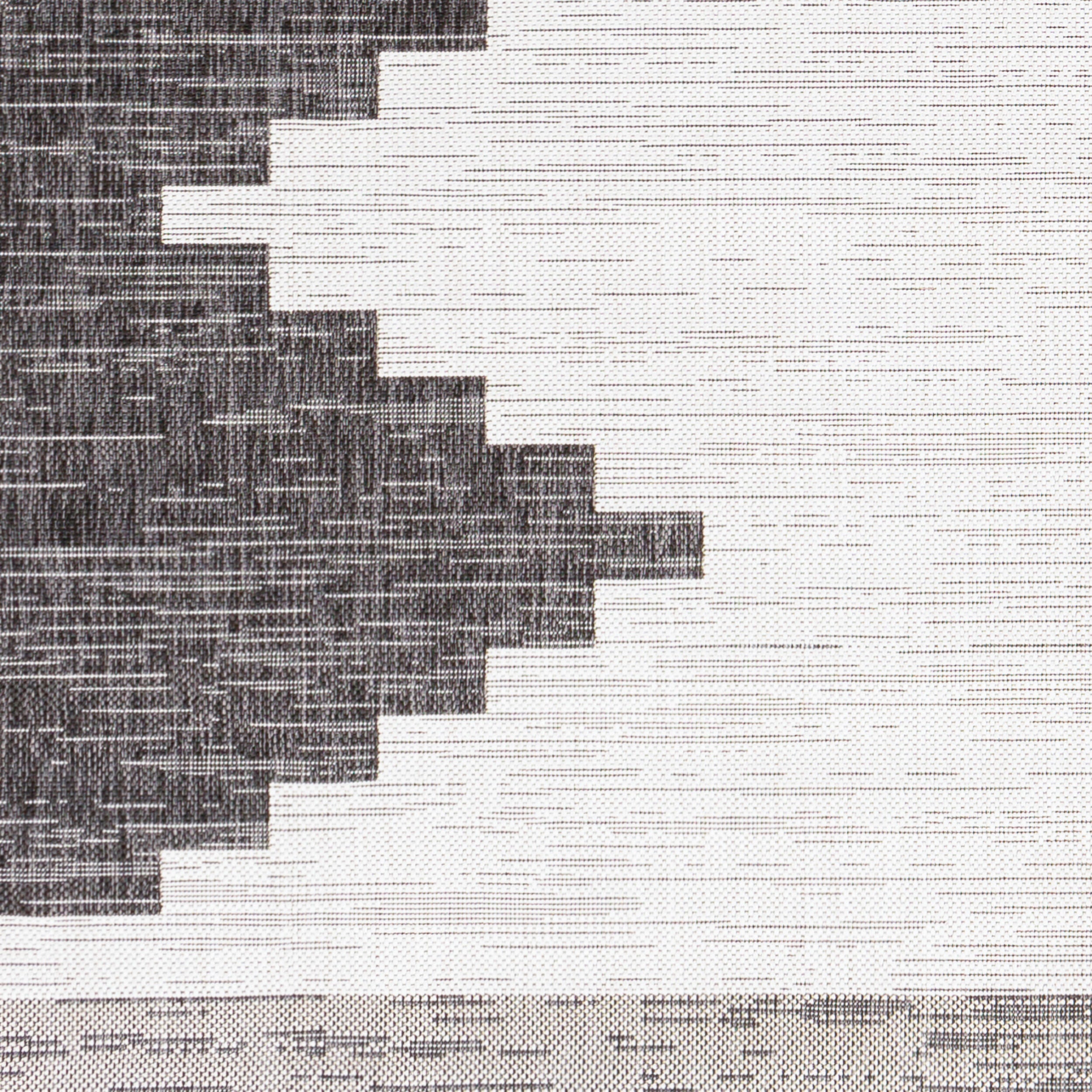 Shop artwork and discover room and home design services in the Charleston area. MegMade designs has been featured in Midwest Living for their minimalist bungalow home design style. Visit the MegMade store in the Wicker Park - Chicago area.